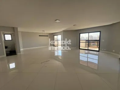 Apartamento com 3 Quartos à venda, 503m² no Centro, Sorocaba
