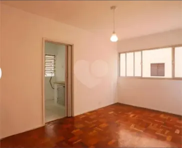 Apartamento com 2 Quartos à venda, 77m² no Vila Mariana, São Paulo