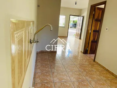 Apartamento com 2 Quartos à venda, 62m² no Canoas, Rio do Sul