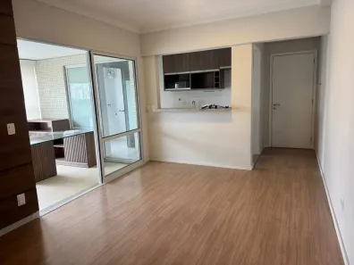 Apartamento com 2 Quartos para alugar, 70m² no Jardim da Glória, São Paulo