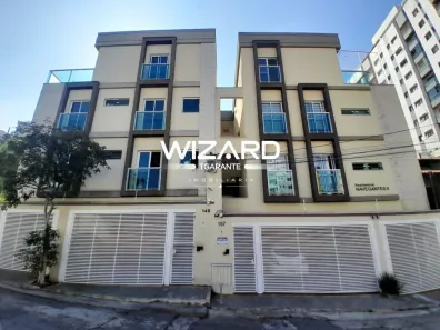 Apartamento com 2 Quartos à venda, 42m² no Bosque da Saúde, São Paulo