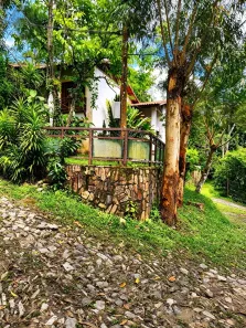 Apartamento com 6 Quartos à venda, 275m² no , Guaramiranga