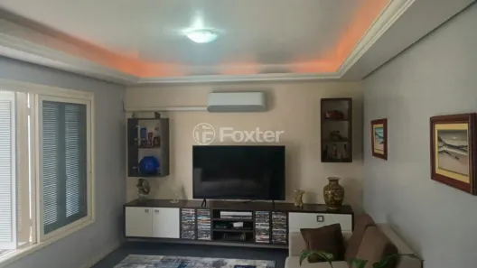 Casa com 4 Quartos à venda, 248m² no Medianeira, Porto Alegre