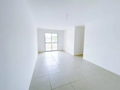 Apartamento com 3 Quartos à venda, 88m² no Recreio dos Bandeirantes, Rio de Janeiro