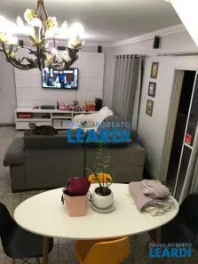Casa com 6 Quartos à venda, 572m² no Nova Gerty, São Caetano do Sul