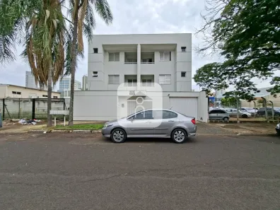 Apartamento com 1 Quarto para alugar, 80m² no Patrimônio, Uberlândia
