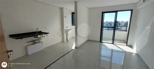 Apartamento com 2 Quartos à venda, 60m² no Alvinópolis, Atibaia