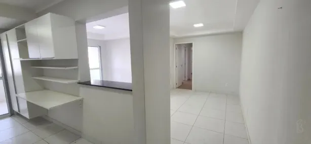Apartamento com 3 Quartos à venda, 117m² no Parque das Indústrias, Marília