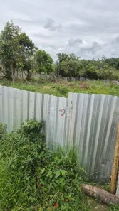 Lote/Terreno à venda, 1071m² no Village do Sol, Guarapari