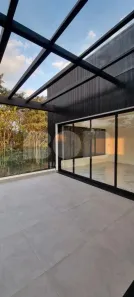 Casa de Condomínio com 3 Quartos à venda, 326m² no Alphaville Nova Esplanada, Votorantim
