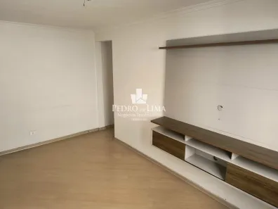 Apartamento com 2 Quartos à venda, 52m² no Jardim Penha, São Paulo