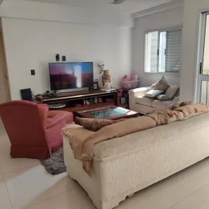 Apartamento com 2 Quartos à venda, 86m² no Alphaville Centro Industrial e Empresarial/Alphaville., Barueri
