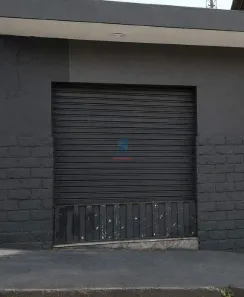 Ponto Comercial para alugar, 20m² no Novo Eldorado, Contagem