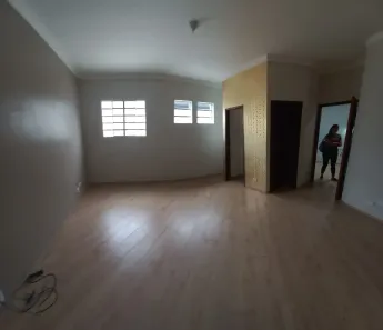 Sala Comercial para alugar, 25m² no Vila Alzira, Santo André