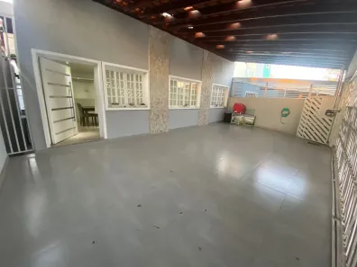 Sobrado com 3 Quartos à venda, 160m² no Jardim Rizzo, São Paulo