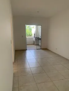 Apartamento com 2 Quartos à venda, 85m² no Chácara do Visconde, Taubaté
