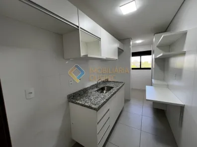 Apartamento com 2 Quartos à venda, 76m² no Nova Ribeirânia, Ribeirão Preto