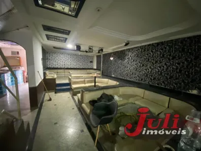 Sala Comercial para alugar, 322m² no Vila Santa Eulalia, São Paulo