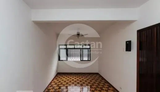 Sobrado com 4 Quartos à venda, 209m² no Vila Alpina, São Paulo