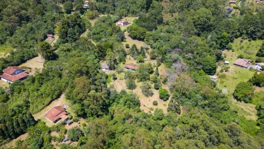 Fazenda/Sítio com 3 Quartos à venda, 300m² no Cascatinha, Nova Friburgo