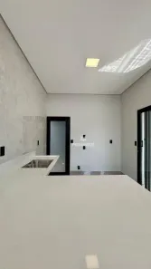 Casa com 3 Quartos à venda, 164m² no Parque Universitário, Americana