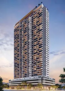 Ponto Comercial à venda, 497m² no Tatuapé, São Paulo