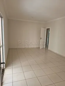 Apartamento com 2 Quartos para alugar, 115m² no Nova Aliança, Ribeirão Preto