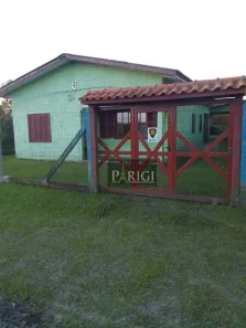 Casa com 3 Quartos à venda, 100m² no Quintão, Palmares do Sul