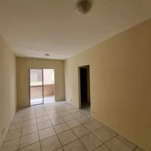 Apartamento com 2 Quartos à venda, 65m² no Vila São José, Taubaté