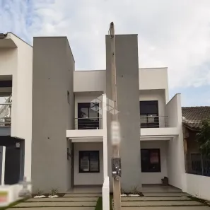 Casa com 2 Quartos à venda, 86m² no Hípica, Porto Alegre