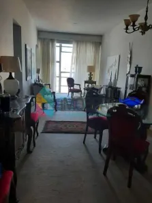 Apartamento com 3 Quartos à venda, 99m² no Ipanema, Rio de Janeiro