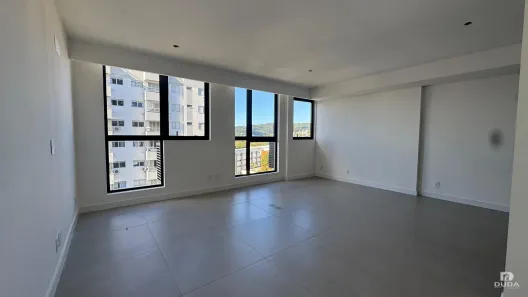 Apartamento com 1 Quarto à venda, 53m² no Trindade, Florianópolis