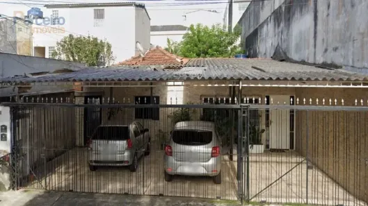 Lote/Terreno à venda, 500m² no Vila Aricanduva, São Paulo