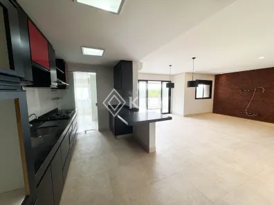 Apartamento com 2 Quartos à venda, 130m² no Jardim Plaza Athénée, Itu