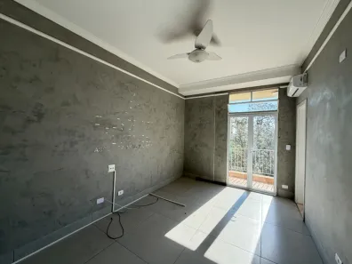 Imóvel Comercial para alugar, 25m² no Centro, Presidente Prudente