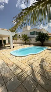 Casa de Condomínio com 3 Quartos à venda, 450m² no Centro, Petrolina