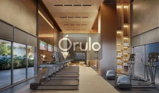Apartamento com 3 Quartos à venda, 143m² no Rio Branco, Porto Alegre