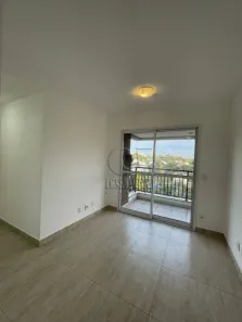 Apartamento com 3 Quartos à venda, 67m² no Melville Empresarial I e II, Barueri
