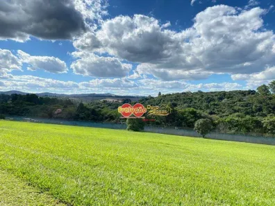 Lote/Terreno à venda, 3160m² no Condomínio Quinta da Baroneza II, Bragança Paulista