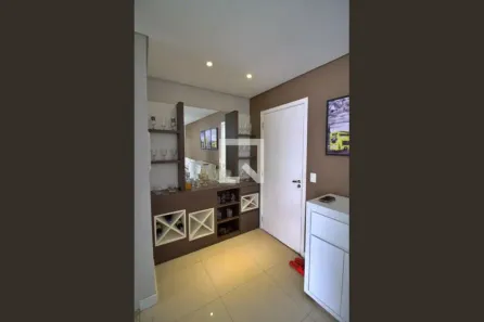 Apartamento com 1 Quarto à venda, 69m² no Vila Andrade, São Paulo