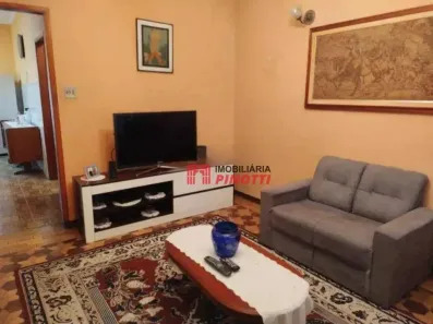 Casa com 3 Quartos à venda, 250m² no Anchieta, São Bernardo do Campo