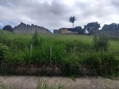 Lote/Terreno à venda, 1000m² no Garças, Belo Horizonte