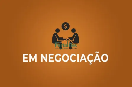 Apartamento com 2 Quartos à venda, 47m² no Colina de Laranjeiras, Serra