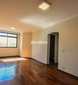 Apartamento com 1 Quarto à venda, 65m² no Santo Amaro, São Paulo