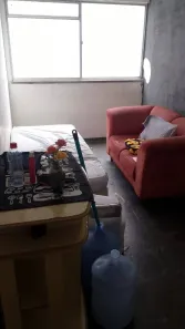 Apartamento com 2 Quartos à venda, 52m² no Trobogy, Salvador