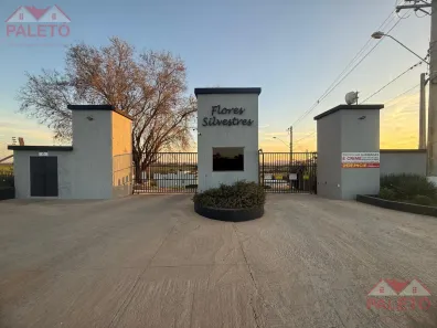 Lote/Terreno à venda, 1000m² no , Porangaba