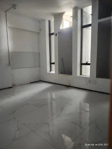 Ponto Comercial para alugar, 35m² no Renascença, São Luís