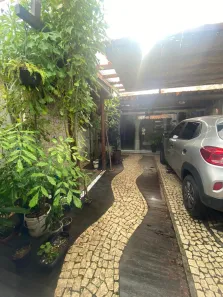 Casa com 2 Quartos à venda, 126m² no Ipitanga, Lauro de Freitas