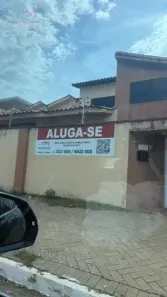 Casa com 4 Quartos para alugar, 275m² no Plano Diretor Sul, Palmas