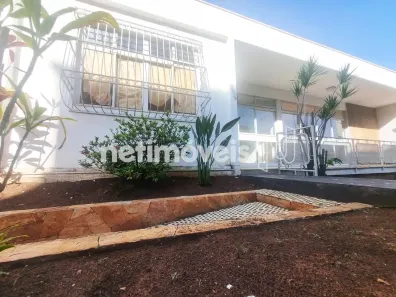 Casa com 4 Quartos à venda, 360m² no Prado, Belo Horizonte